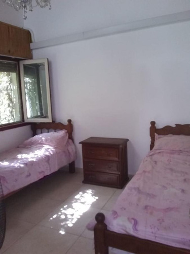 Imagen 7 de 11 de Casa En Florida Belgrano-oeste