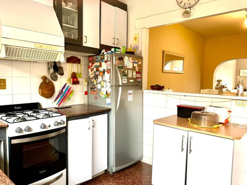 Casa En Venta Ubicado En Beccar, San Isidro, G.b.a. Zona Norte