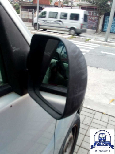 Sucata Kangoo Ano 03 ( Para Peças )