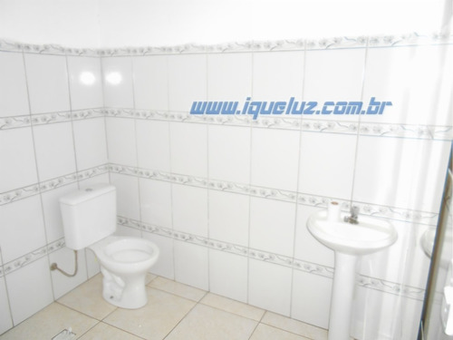 Barracão_galpão Para Alugar - 03060.2139