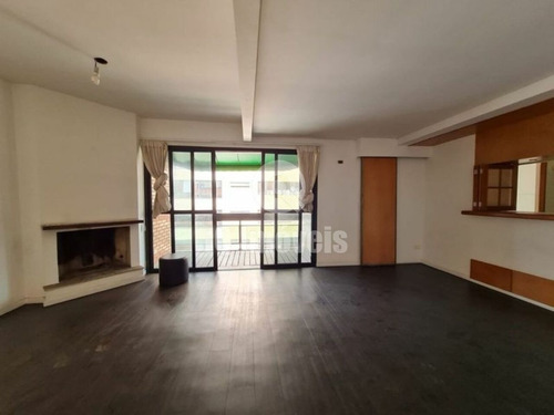 Imagem 1 de 15 de Duplex Pinheiros, 110m², 2 Dormitórios, 2 Suítes, 2 Vagas, Lazer Completo - Iq27551