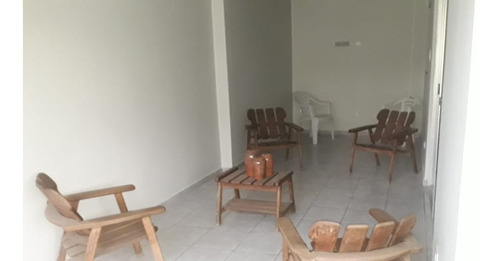 Imagem 5 de 17 de Excelente 04 Quartos + Dependência, 02 Vagas, Bairro Novo, Olinda, Financio, Aceito Carro - Ca00079