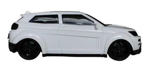 Imagem 2 de 9 de Carrinho 4x4 Brinquedo Speedy Vegas Acton Range Evoque