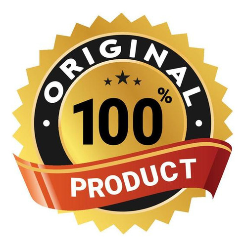 Aperitivo Cynar 70 1000ml Proof Cynar 70 Cynar Proof