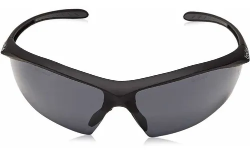 Boll Lentes Gafas Sol Hombre Sentinel 40143 Pte Antidesliz