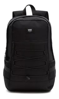 Mochila Vans Original Cordura