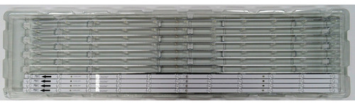Leds Original Lg 55hr332m11a0 V0 Lvu550lgdx 55up7000pua (Usado)