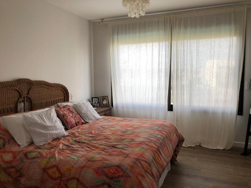 Casa En San Nicolas