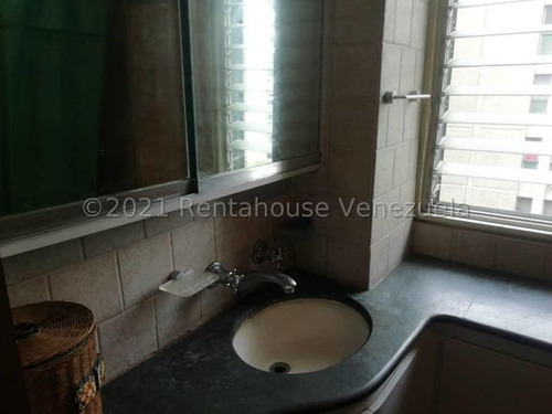 Imagen 15 de 19 de Apartamento En Venta Sebucan, Caracas, Codigo: Mvg 22-1306