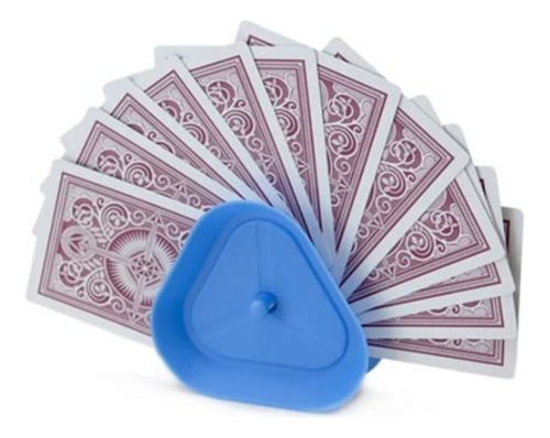 Juego De Mesa Con Soporte Manos Libres En Forma De Triángulo