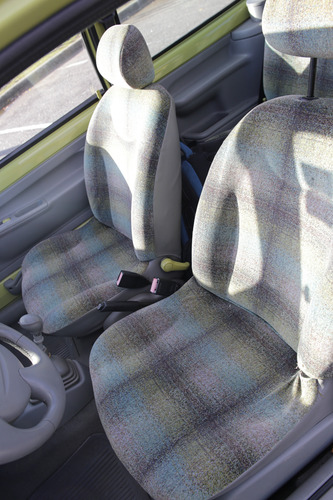 Renault Twingo 1.2 Expression Aa