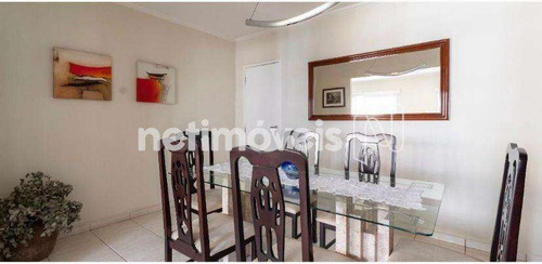 Imagem 22 de 28 de Apartamento Em Jardim Paulista, São Paulo/sp De 117m² 3 Quartos À Venda Por R$ 1.590.000,00 - Ap2325182-s