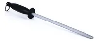 Comprar Chaira Redonda 14 Pulgadas Surco Fino Vianca Vittorio