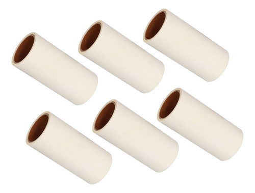Lámina Absorbente De Aceite Para Esmalte De Uñas, 10 Rollos,