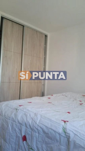 Imagen 9 de 19 de Apartamento En Venta - Roosevelt
