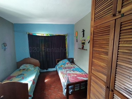 Imagen 15 de 30 de Casa En Venta En El Oeste De Barquisimeto Lara 0.4.2.4.5.9.3.7.5.4.2 Rent-a-house Centro Occidente Código Mls: 22-6232