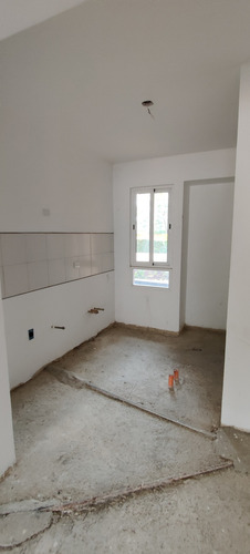 Imagen 5 de 7 de Vendo Apartamento En Los Pomelos