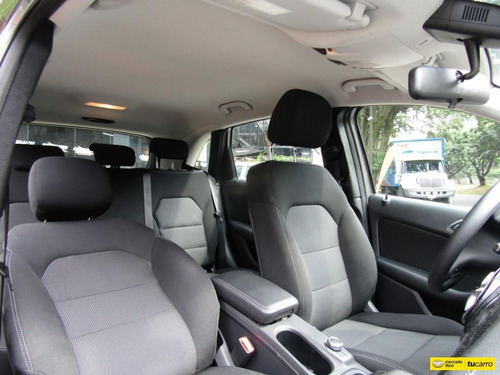 Mercedes-benz Clase B B200 Blueefficiency 1600 Cc T