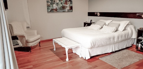 Imagen 14 de 30 de Venta Casa 6 Amb, Mar Del Plata, Rumenco.