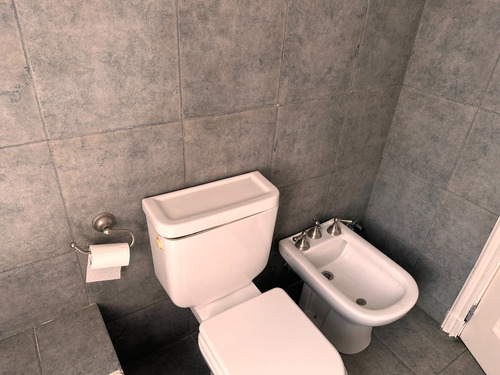 Alquiler Casa 5 Ambientes, La Alameda, Nordelta, Garantía Con Seguro De Caución