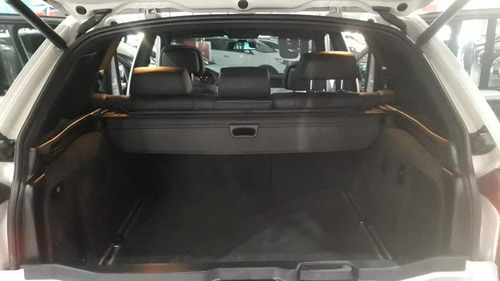 Bmw X5 X5 4.8 V8 Completa