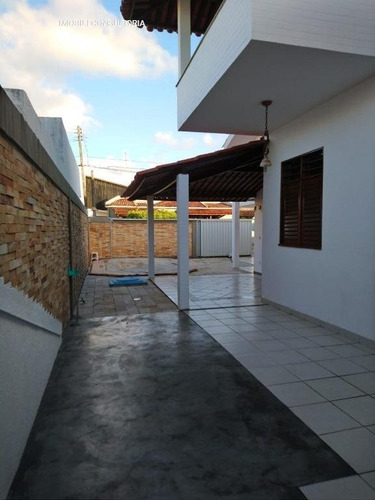 Imagem 10 de 15 de Casa - Santa Amelia - Ref: 433 - V-ca0194