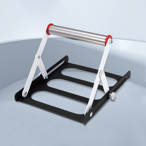 Accesorio De Cortadora, Soporte Reforzado, Cortadora, Buen