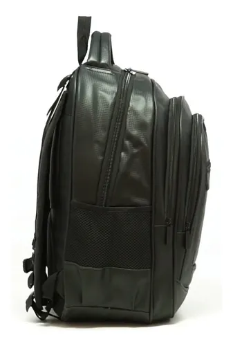 Mochila porta notebook hombre hotsell