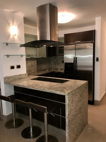 Imagen 11 de 19 de Confortable Apartamento Vacacional Margarita Playa Moreno Conjunto Loma Real