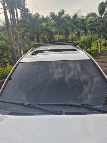 Toyota Prado 3.0 Diésel Tx