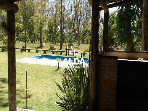 Imagen 15 de 16 de Casa Solis Piriápolis 3 Dorms Venta Ca300224