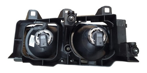 Optica Bmw E36 Americano 92 93 94 95 96 97 98 Sin Lupa