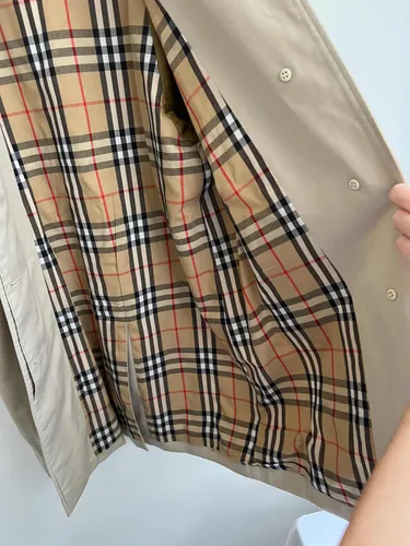 Pilotos burberry argentina discount