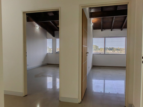 Oficinas En Venta En Nordelta - Riviera Park