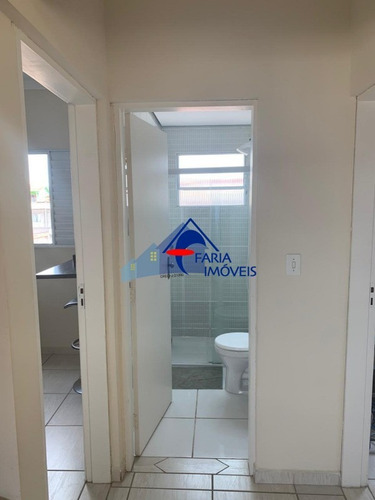 Imagem 5 de 14 de Apartamento - Ap529 - 69367639