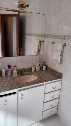 Imagem 15 de 15 de V.caminho Do Mar, 3 Dorm. (1 Suite), 2 Vagas - V-1737