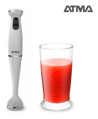 Lm8506e deals