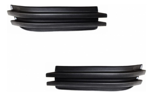 Karparts360 Funda Para Luz Antiniebla Dodge Grand Caravan