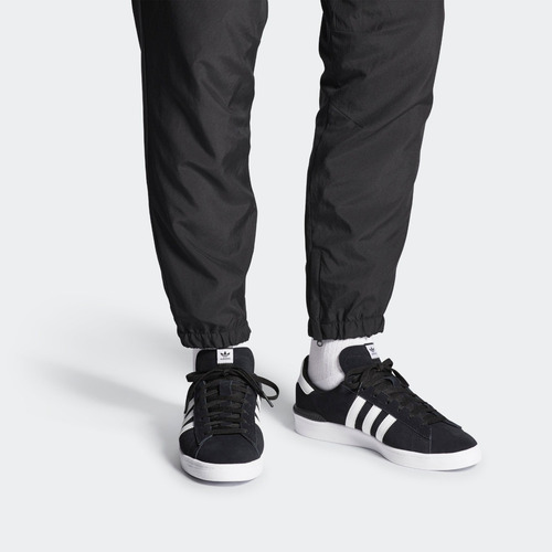 adidas campus adv hombre adidas campus adv hombre
