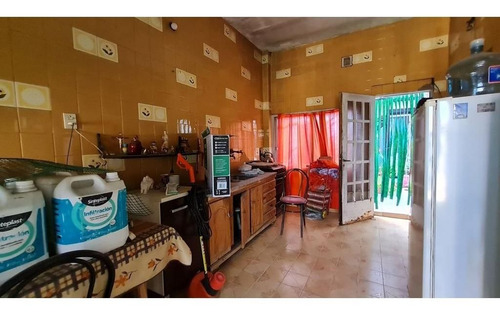 Imagen 19 de 26 de Casa En Venta En Caseros