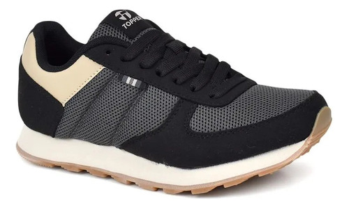 Zapatillas Topper T.350 Unisex