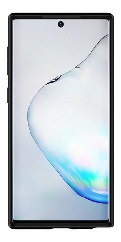 Imagem 6 de 8 de Capa Galaxy Note 10 Plus / Note 10 Spigen Ultra Hybrid