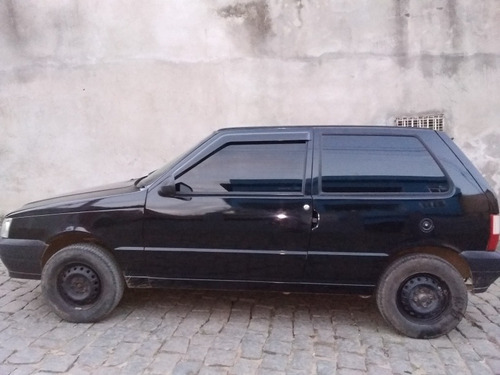 Fiat Uno Uno Fire