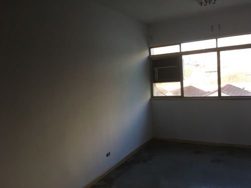Imagem 4 de 22 de Conjunto Em Pinheiros, São Paulo/sp De 66m² À Venda Por R$ 299.000,00 - Cj163529-s