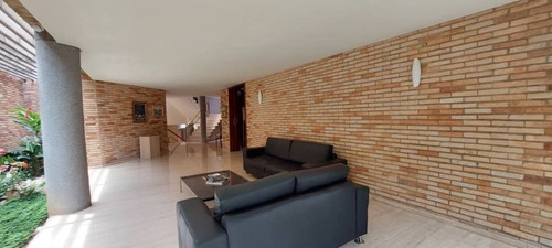 Imagen 7 de 24 de Venta Casa 820 M2 4h/4b/4p Altamira