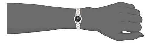 Ltp-v002d-1audf Reloj De Pulsera Casio