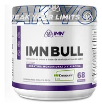 Comprar Creatina Monohidrato Creapure - Unidad a $99517