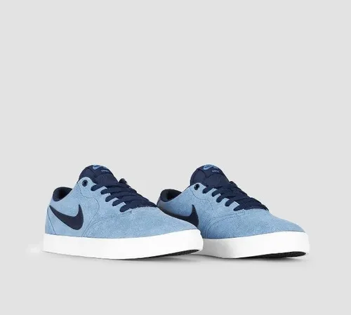 zapatillas nike vestir hombre zapatillas nike vestir hombre