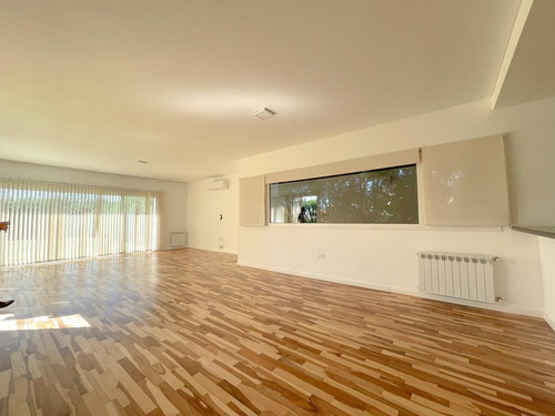 Imagen 10 de 24 de Casa 3 Dorm. - San Sebastian, Barrio Cerrado - Funes.