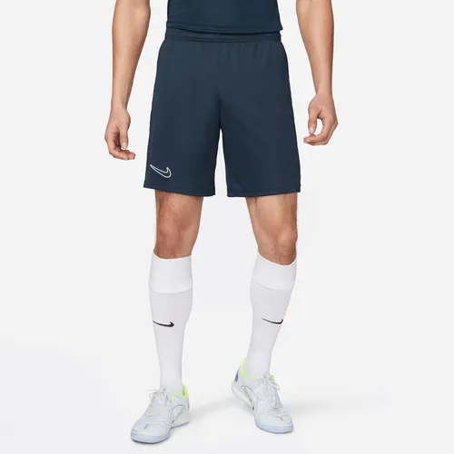 Cheap dri fit shorts cheap